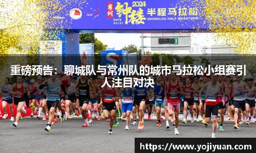bellbet贝博官方网站