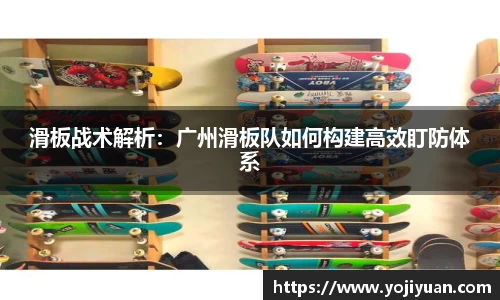 bellbet贝博官网