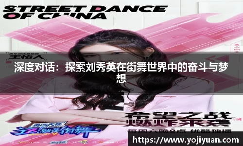 bellbet贝博官方网站