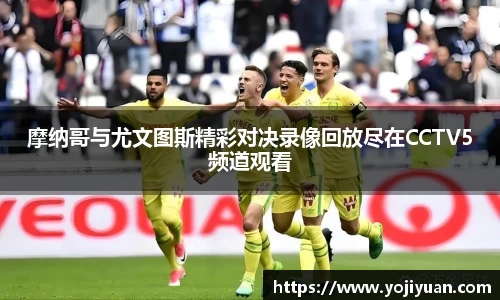 bellbet贝博官方网站