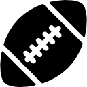 蒙潜豪