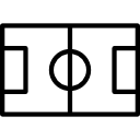 阮梁谦