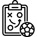 赵珠静